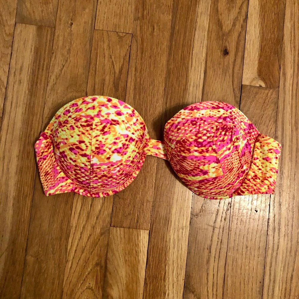 Bikini Top - Picture 2 of 6